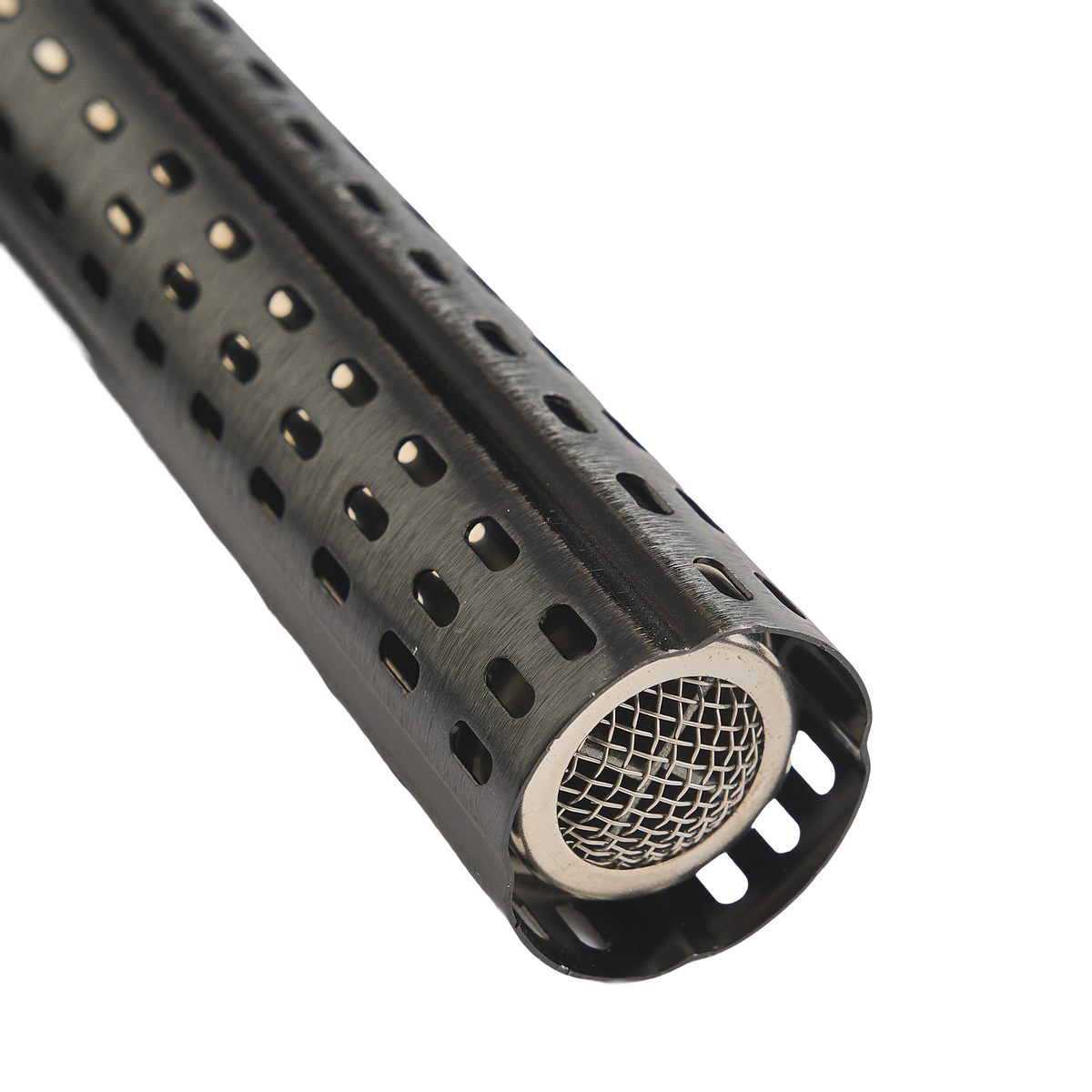 bb674_12