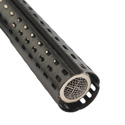 bb674_12