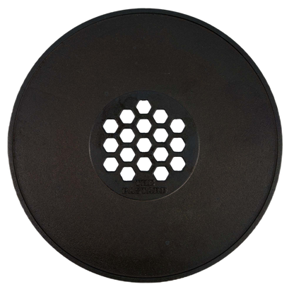 bb653_10