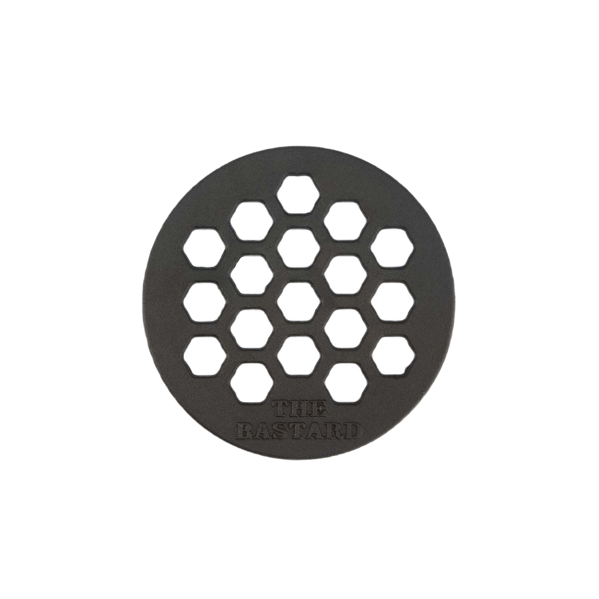 bb653_11