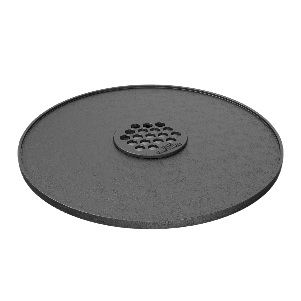 bb653_12