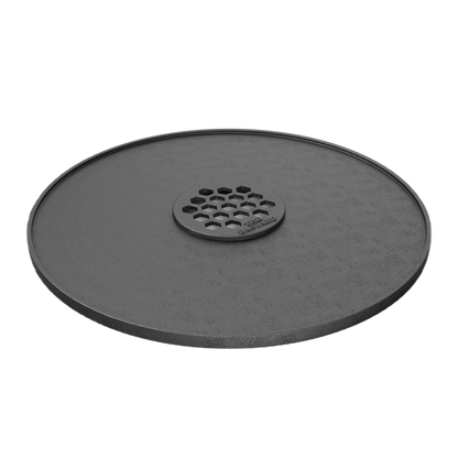 bb653_12