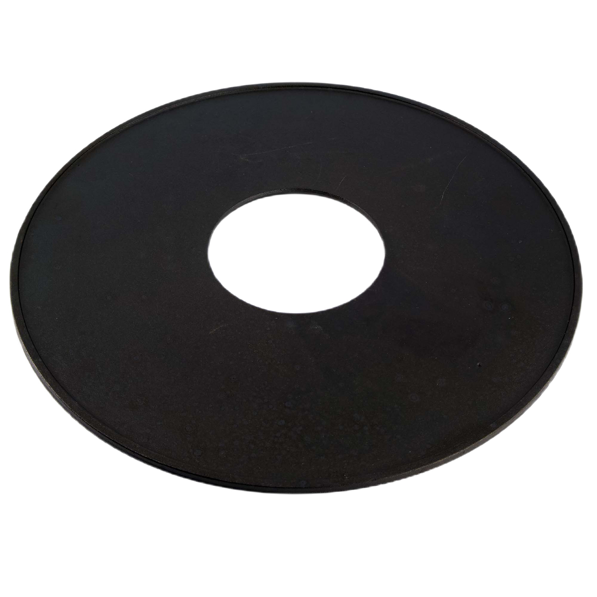 bb653_13