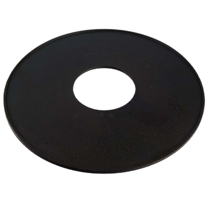 bb653_13