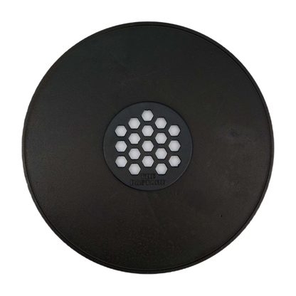bb654_10