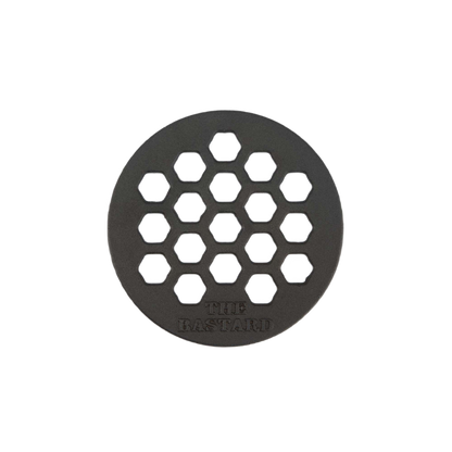 bb654_11
