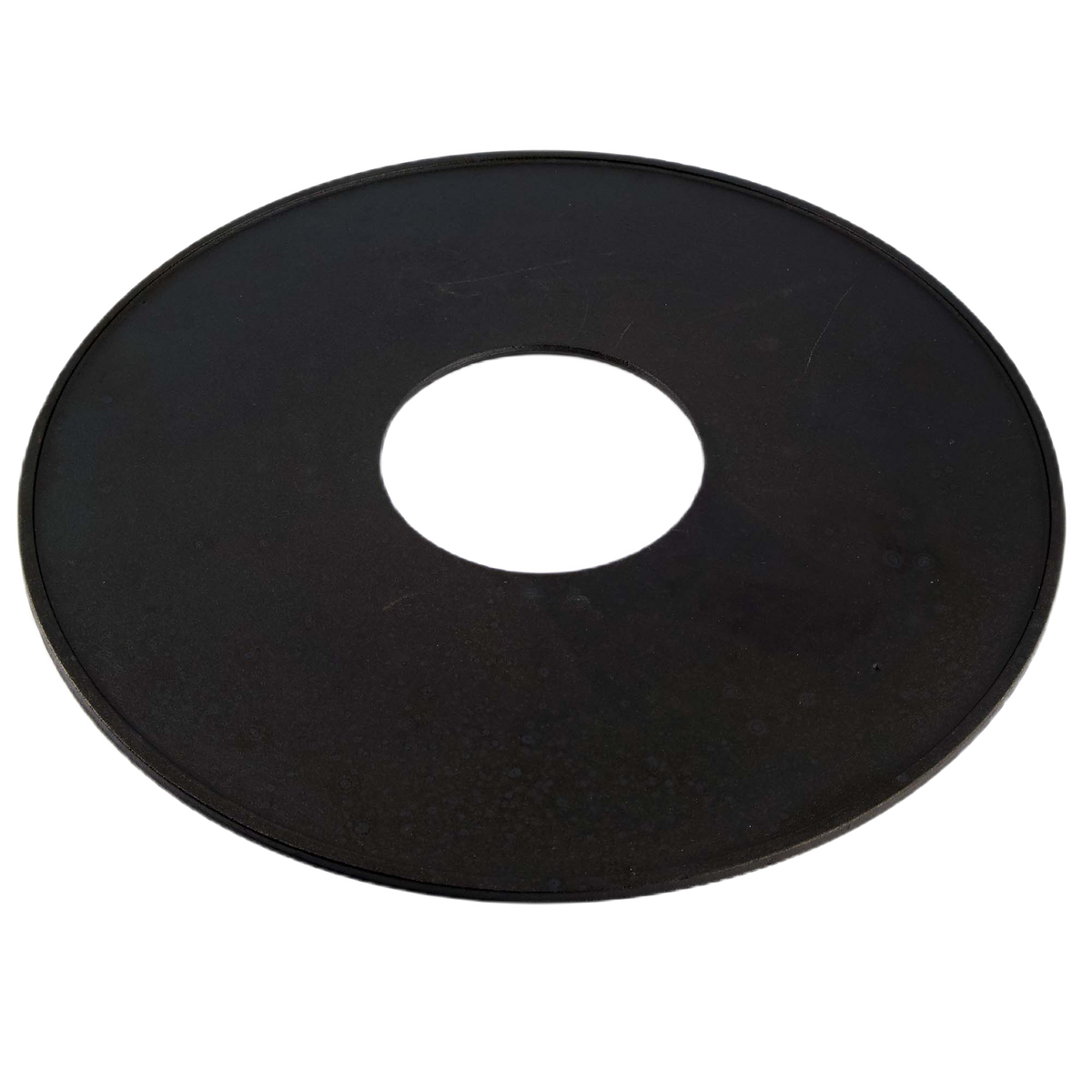 bb654_12