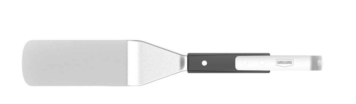 Grill Guru BBQ Plancha Meat Flipper