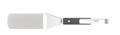 Grill Guru BBQ Plancha Meat Flipper