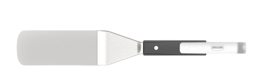 Grill Guru BBQ Plancha Meat Flipper