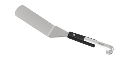 Grill Guru BBQ Plancha Meat Flipper