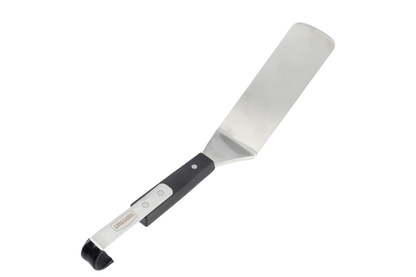 Grill Guru BBQ Plancha Meat Flipper