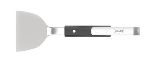 Grill Guru BBQ Plancha Spatula