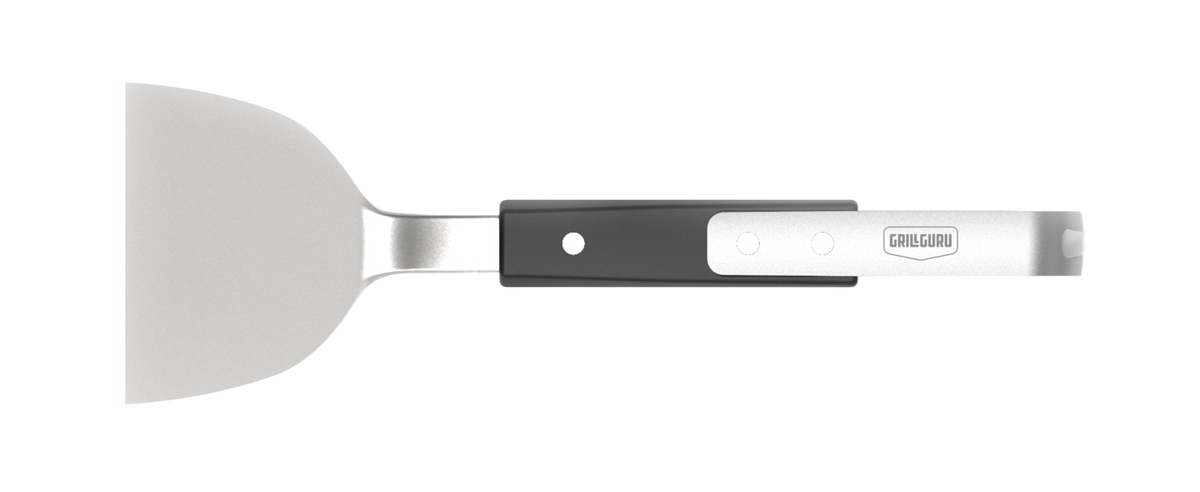 Grill Guru BBQ Plancha Spatula