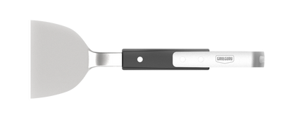 Grill Guru BBQ Plancha Spatula