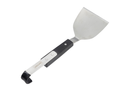 Grill Guru BBQ Plancha Spatula