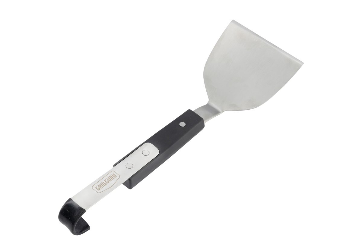 Grill Guru BBQ Plancha Spatula