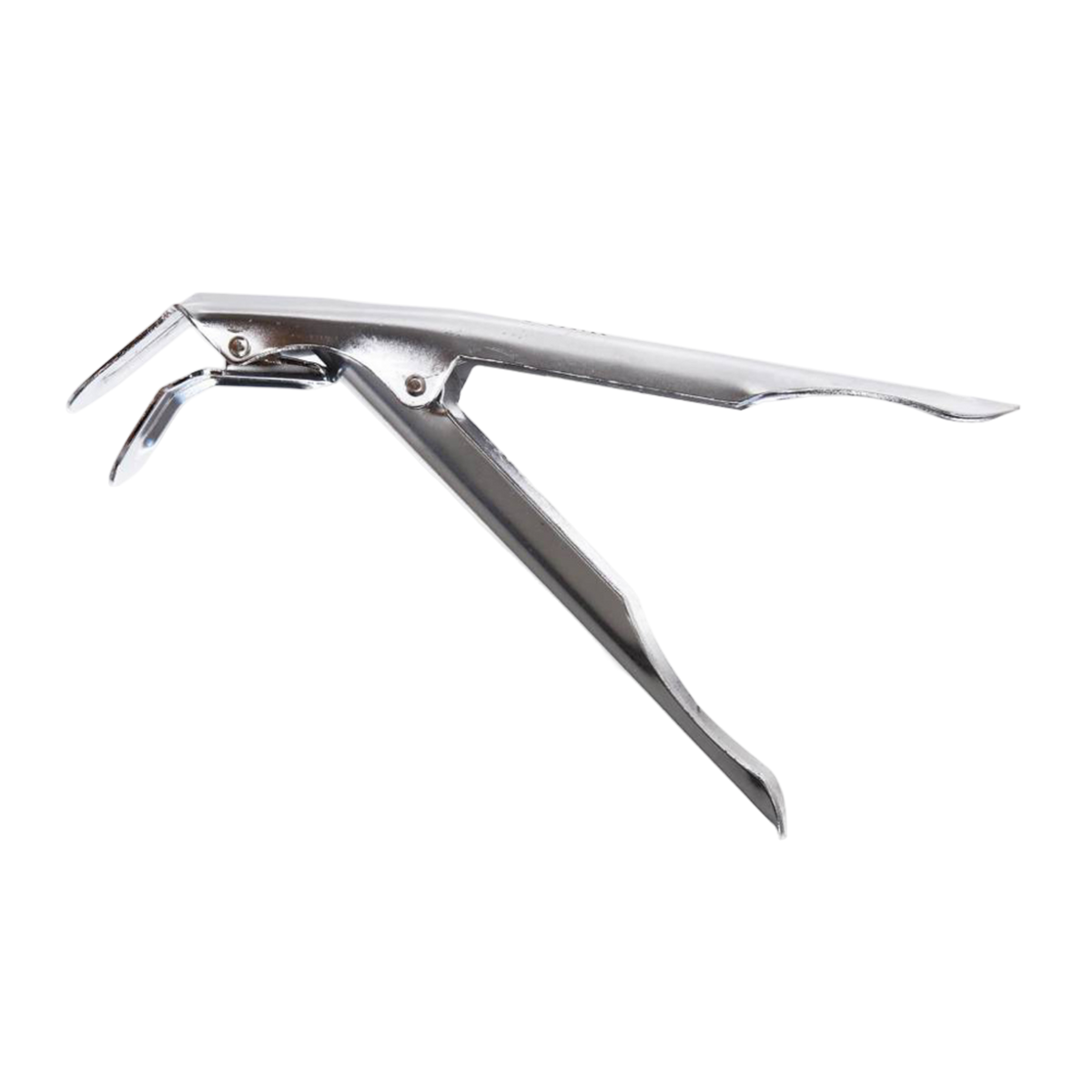 Grill Guru Grill Clipper