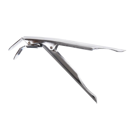 Grill Guru Grill Clipper