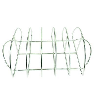 Grill Guru Spare Rib Rack
