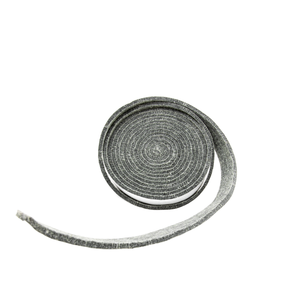 Grill Guru Replacement Gasket C/S