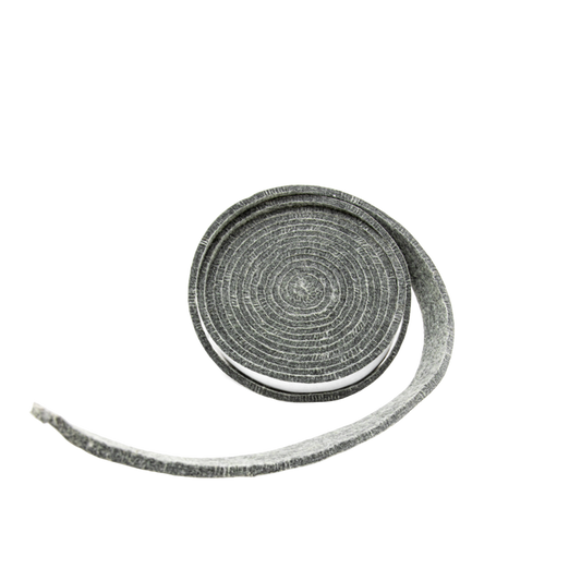 Grill Guru Replacement Gasket C/S