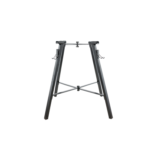 Grill Guru Compact High Level Stand