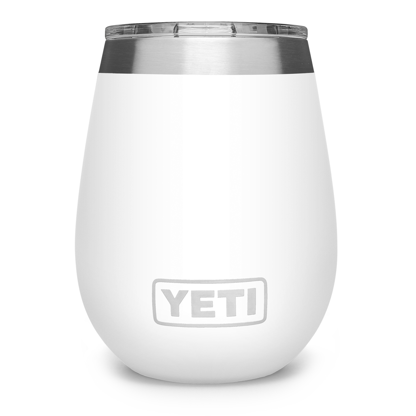 YETI Rambler 10 Oz Wine Tumbler
