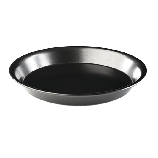 Grill Guru Drip Pan XL