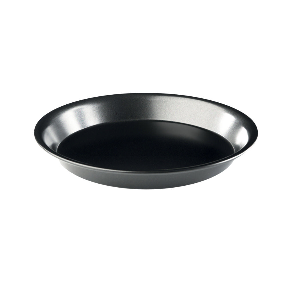 Grizzly Grills Drip Pan Compact