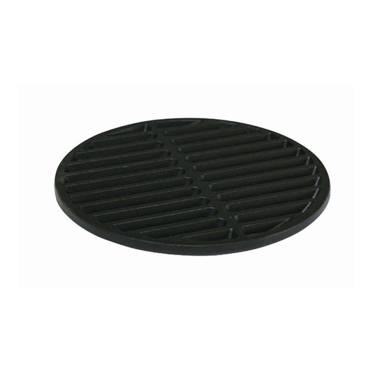 Grizzly Grills Cast Iron Grid Compact