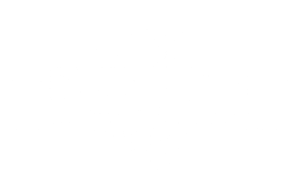 Harlem BBQ