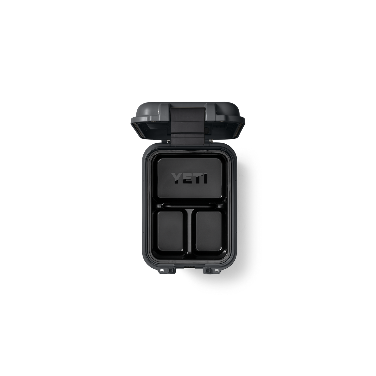 LoadOut GoBox 15