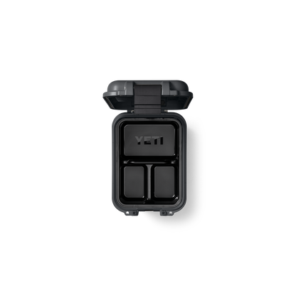 LoadOut GoBox 15