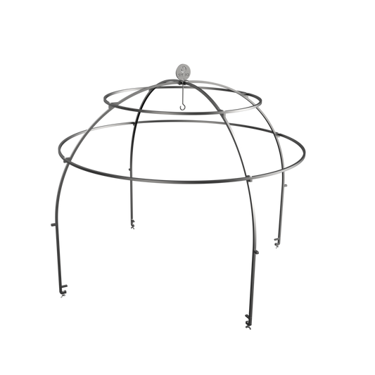 OFYR Cage XL