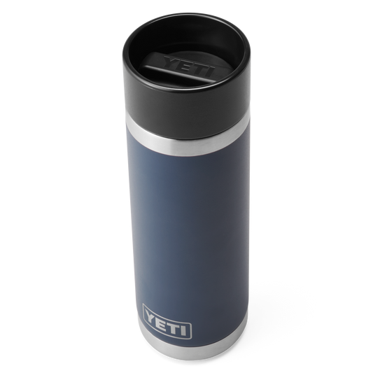 YETI Rambler 18 Oz HotShot Bottle