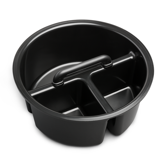 Loadout Bucket Caddy