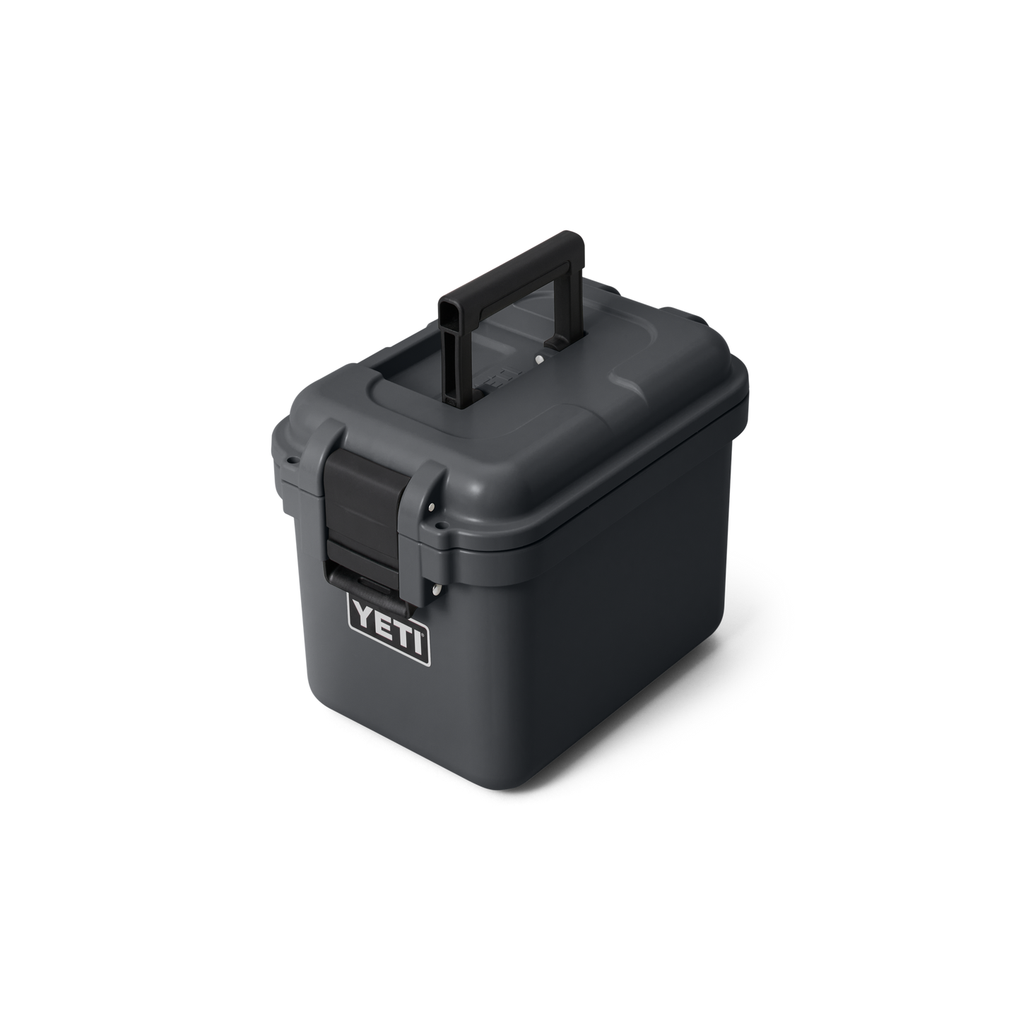 LoadOut GoBox 15