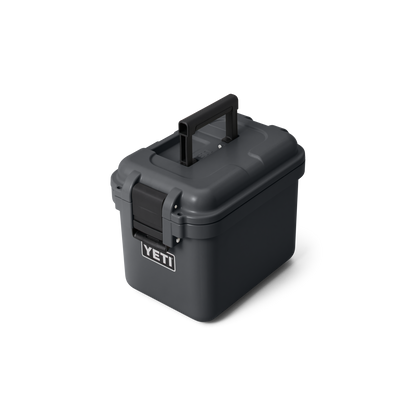 LoadOut GoBox 15