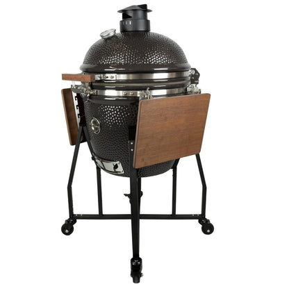 Grizzly Grills Kamado Elite Large