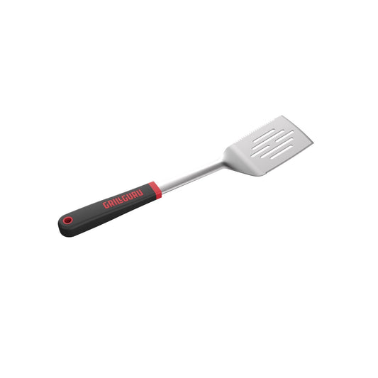 Grill Guru Spatula