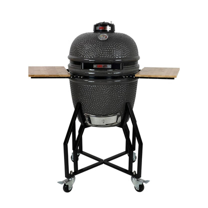 Grill Guru Original Medium