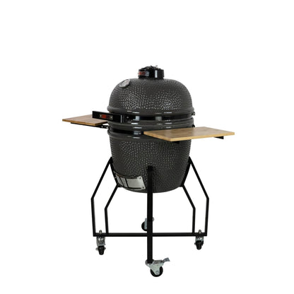 Grill Guru Original Medium