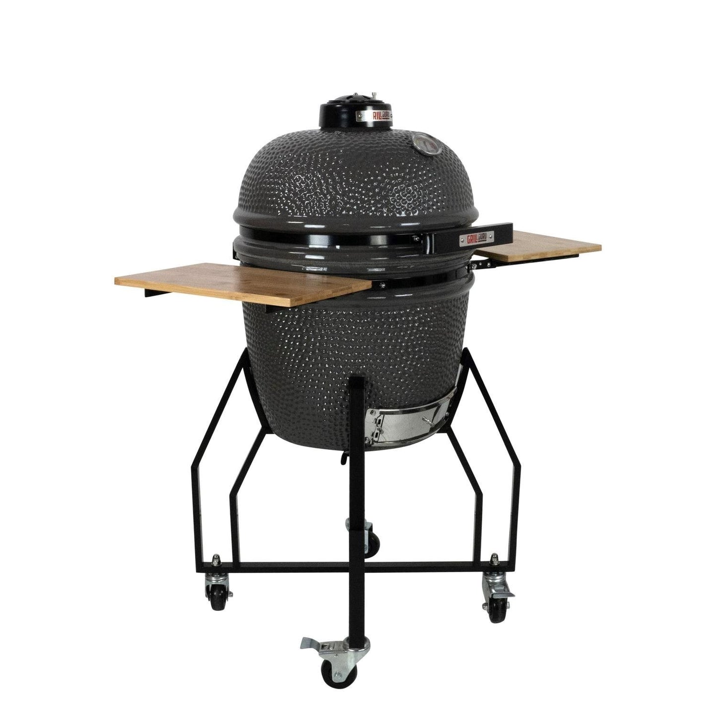 Grill Guru Original Medium