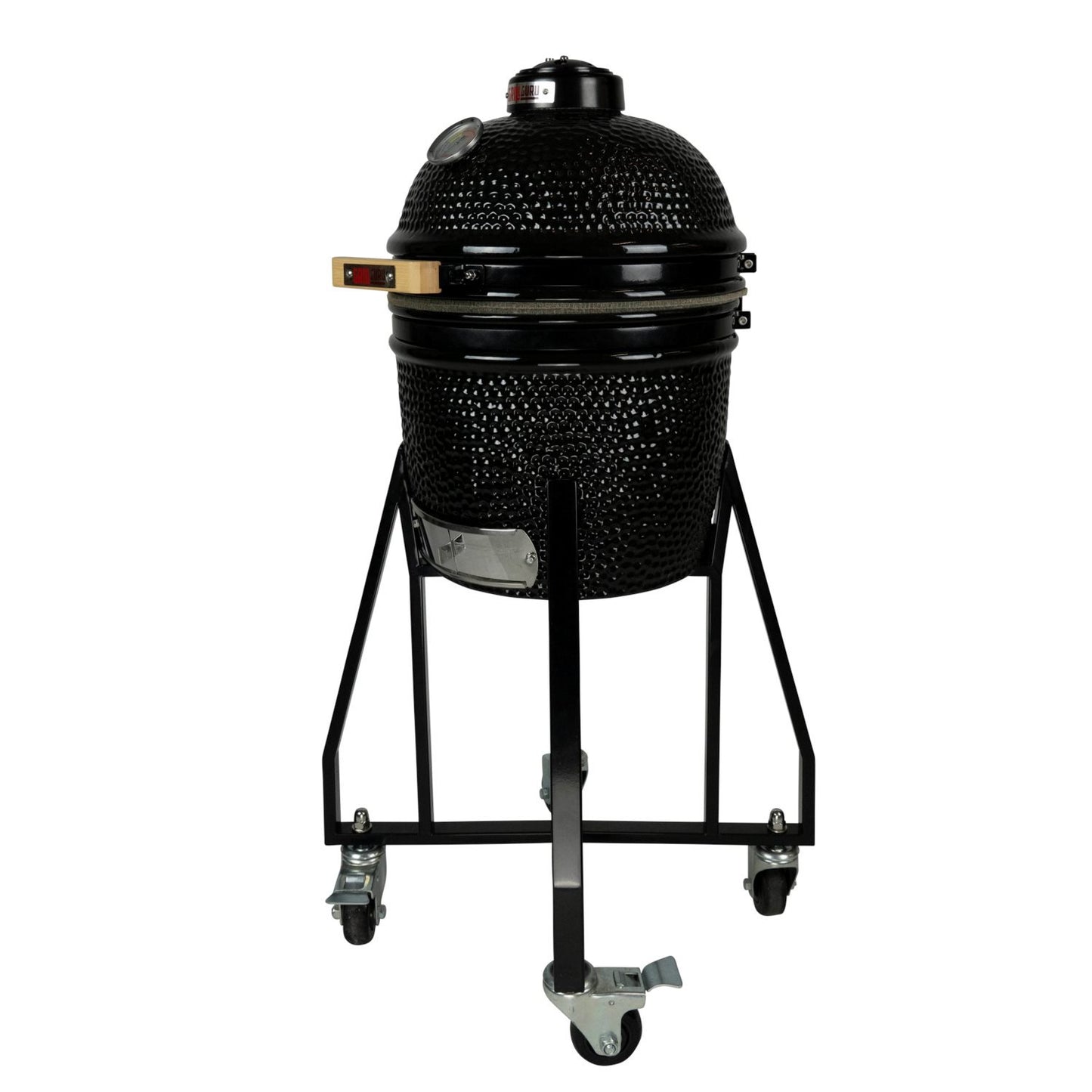 Grill Guru Kamado Compact High Stand MT