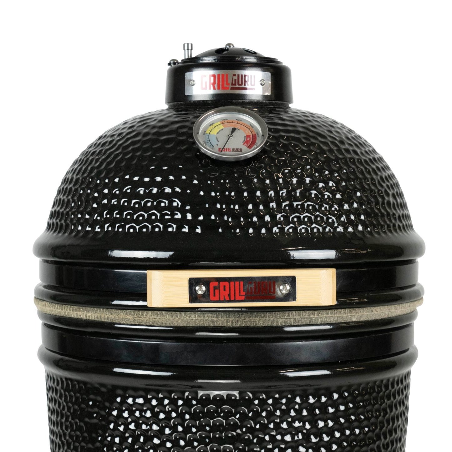 Grill Guru Kamado Compact High Stand MT