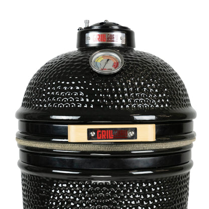 Grill Guru Kamado Compact High Stand MT