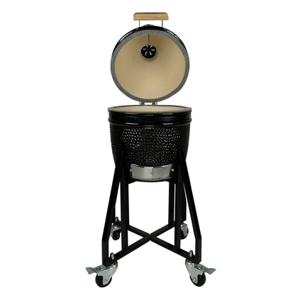 Grill Guru Kamado Compact High Stand MT