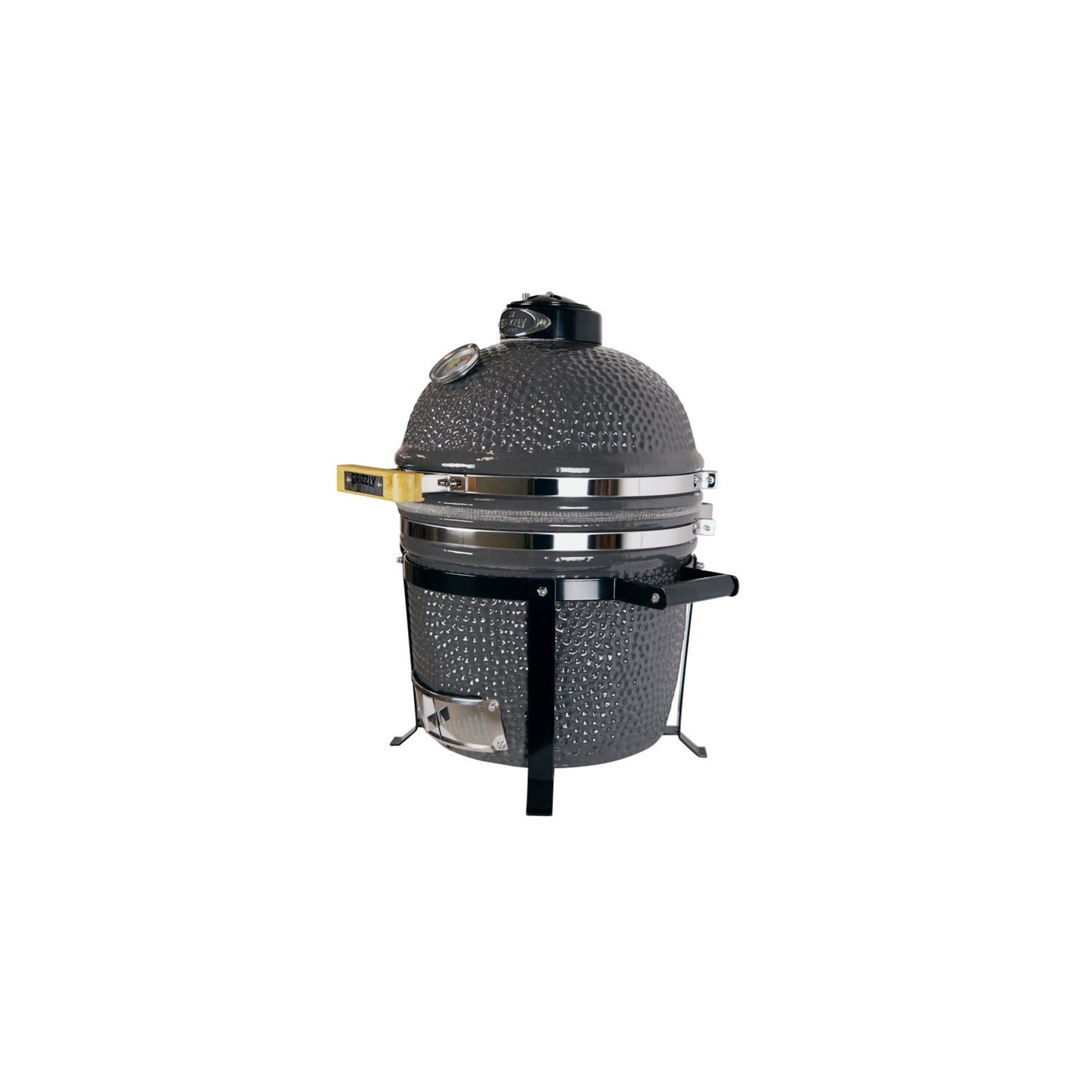 Grizzly Grill Kamado Compact