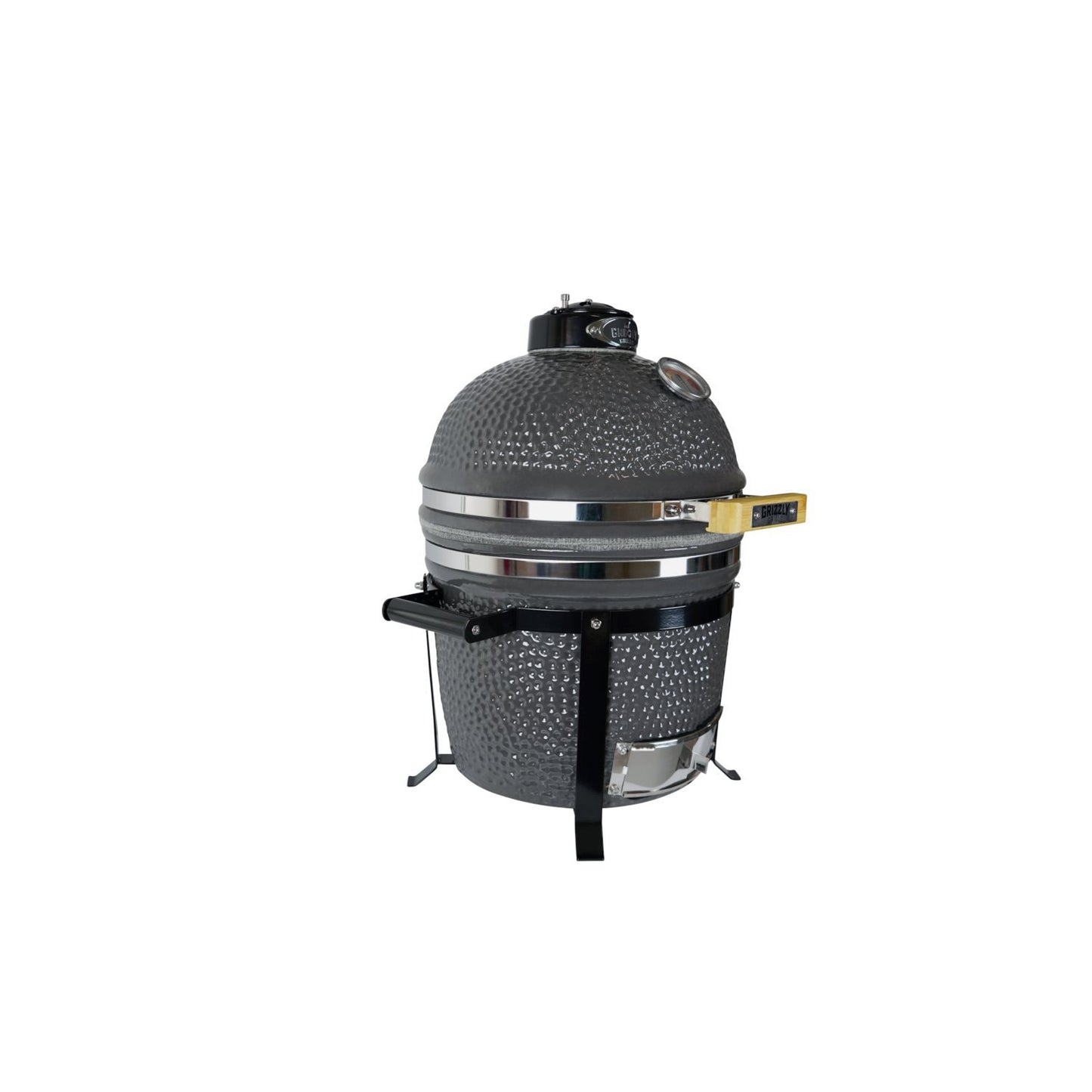 Grizzly Grill Kamado Compact